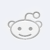 Reddit