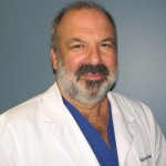 Jeffrey Alpern, D.O., Cardiovascular Surgeon, Vein Specialist