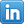 Vein Specialists of Arizona on LinkedIn