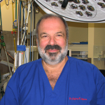 Jeffrey Alpern, D.O., Vein Treatment Specialist