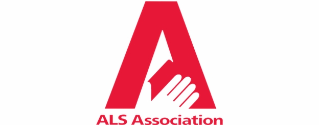 Our office team has registered ALS Fundraising Walk